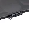 Bateria Notebook VIZIO SQU-1107 - Image 4