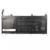 Bateria Notebook Xiaomi N15B01W