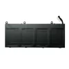 Bateria Notebook Xiaomi N15B01W - Image 2