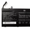 Bateria Notebook Xiaomi N15B01W - Image 3