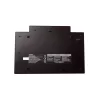 Bateria Notebook TOSHIBA SD-PBP94E