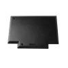 Bateria Notebook TOSHIBA SD-PBP94E - Image 2
