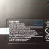 Bateria Notebook TOSHIBA SD-PBP94E - Image 3