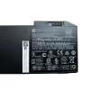 Bateria Notebook HP ZBook 15 G5 - Image 2