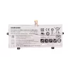 Bateria Notebook SAMSUNG AA-PBUN4KP