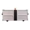 Bateria Notebook SAMSUNG AA-PBUN4KP - Image 2