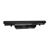 Bateria Notebook Thunderobot G150MG,G150M-B