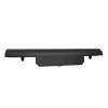Bateria Notebook Thunderobot G150MG,G150M-B - Image 2