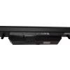 Bateria Notebook Thunderobot G150MG,G150M-B - Image 3