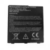Bateria Notebook ACER BP-GOLF2,40051000