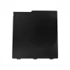 Bateria Notebook ACER BP-GOLF2,40051000 - Image 2