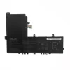 Bateria Notebook ASUS C21N1807