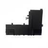 Bateria Notebook ASUS C21N1807 - Image 2