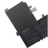 Bateria Notebook ASUS C21N1807 - Image 3