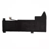 Bateria Notebook ASUS X570,X570UD,X570ZD,YX570,YX570U,YX570UD,YX570ZD