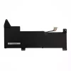 Bateria Notebook ASUS X570,X570UD,X570ZD,YX570,YX570U,YX570UD,YX570ZD - Image 2