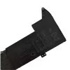 Bateria Notebook ASUS X570,X570UD,X570ZD,YX570,YX570U,YX570UD,YX570ZD - Image 4