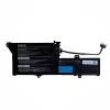 Bateria Notebook NEC PC-VP-BP120,PC-VP-BP126
