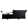Bateria Notebook NEC PC-VP-BP120,PC-VP-BP126 - Image 2