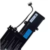 Bateria Notebook NEC PC-VP-BP120,PC-VP-BP126 - Image 4