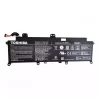 Bateria Notebook TOSHIBA PA5278U-1BRS