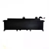 Bateria Notebook TOSHIBA PA5278U-1BRS - Image 2