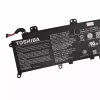 Bateria Notebook TOSHIBA PA5278U-1BRS - Image 3