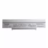 Bateria Notebook PANASONIC CF-SZ6,CF-SZ5