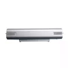 Bateria Notebook PANASONIC CF-SZ6,CF-SZ5 - Image 2
