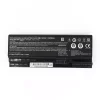 Bateria Notebook Shinelon T3,T3TI,T3PRO,MACHENIKE T58-VB