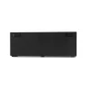 Bateria Notebook Shinelon T3,T3TI,T3PRO,MACHENIKE T58-VB - Image 2