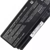 Bateria Notebook Shinelon T3,T3TI,T3PRO,MACHENIKE T58-VB - Image 3
