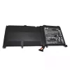 Bateria Notebook ASUS ZenBook Pro N501JW,N501VW