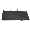 Bateria Notebook ASUS ZenBook Pro N501JW,N501VW - Image 2