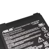 Bateria Notebook ASUS ZenBook Pro N501JW,N501VW - Image 3