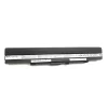 Bateria Notebook ASUS UL80 UL80J UL80JT UL80AG UL80VT UL80VS