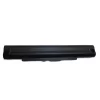 Bateria Notebook ASUS UL80 UL80J UL80JT UL80AG UL80VT UL80VS - Image 2