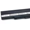Bateria Notebook ASUS UL80 UL80J UL80JT UL80AG UL80VT UL80VS - Image 3