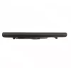 Bateria Notebook TOSHIBA PA5291U-1BRS,PA5283U-1BRS,PABAS286