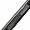 Bateria Notebook TOSHIBA PA5291U-1BRS,PA5283U-1BRS,PABAS286 - Image 2