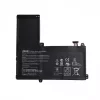 Bateria Notebook ASUS Q501L Q501LA Q501LA N54PNC3