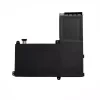 Bateria Notebook ASUS Q501L Q501LA Q501LA N54PNC3 - Image 2