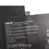 Bateria Notebook ASUS Q501L Q501LA Q501LA N54PNC3 - Image 3