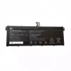 Bateria Notebook XiaoMi MI RedmiBook 14