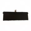 Bateria Notebook XiaoMi MI RedmiBook 14 - Image 2