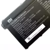 Bateria Notebook XiaoMi MI RedmiBook 14 - Image 3