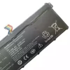 Bateria Notebook XiaoMi MI RedmiBook 14 - Image 4