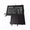 Bateria Notebook Toshiba PA5065U-1BRS