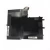 Bateria Notebook Toshiba PA5065U-1BRS - Image 2