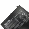 Bateria Notebook Toshiba PA5065U-1BRS - Image 3
